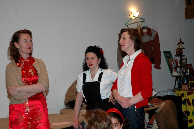 min 2005 04 10 debille 268